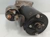 Motor de arranque CGB23314