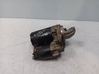 Motor de arranque 148999402B