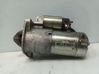 Motor de arranque 114058