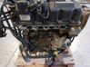 Motor W10B16AB