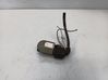 Sensor 7L0616571B