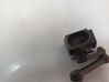 Sensor 7L0616571B