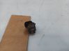 Sensor 9675202477XT