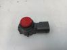 Sensor 98002106771N