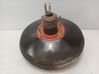 Servo-frein 98AB2B195CG