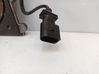 Sensor de posición del cigüeñal 0281002477