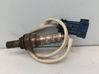 Lambda probe sensor 75489618006