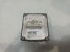 Engine control unit/module 09388049