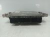 Unidad de control/módulo del motor 7M5112A650AUE