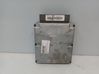 Engine control unit/module XS7F12A650AAB