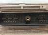 Unidad de control/módulo del motor 4M5112A650HG