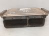 Engine control unit/module 391142A411