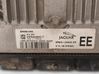Unidad de control/módulo del motor 6R8Q12A650EE