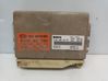 Engine control unit/module 1268301774