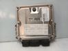 Engine control unit/module 9651257880