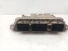 Engine control unit/module 8200566220