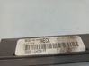 Engine control unit/module 98BB12A650FF