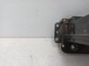 Climate control unit 96211820