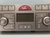 Climate control unit 735434101