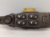 Electric window control switch 2R8314540BD