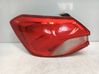 Takavalot JX7B13405DE