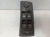 Electric window control switch 6937479