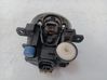 Luz de niebla delantera E3B515B243AA