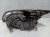 Headlight/headlamp 4M5113099