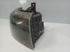 Headlight/headlamp YCIX13100A