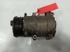 Klimakompressor Pumpe 3M5W19D629