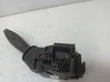 Indicator stalk G1B513335AB