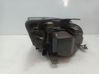 Scheinwerfer 4M5113W030