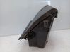 Guantera AM51R06044CBW