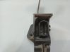 Kaasupoljin XR839F836AB