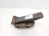 Gaspedal GHK341600A