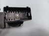 Interruptor de luz 8L1941531E