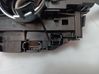 Light switch 96759250XT
