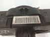 Interruptor de luz 96574188XT