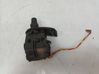 Light switch 88102001197