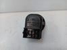 Interruptor del espejo lateral CA6T17B676AA
