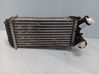 Intercooler radiator 8V619L440CD