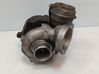 Turbina 7787626G