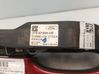 Manecilla externa puerta delantera JX7BA219A64ABE