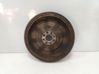 Flywheel 134510D0