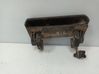 Manecilla externa puerta trasera F37B1022404BA