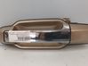 Manecilla externa puerta trasera 866503E000