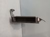 Unidad de control/módulo del motor RF5C18881E