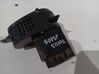 Interruptor de luz 98AG13A024CF