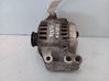 Alternador 2S6TFB