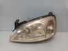Headlight/headlamp 89312819